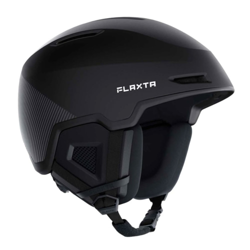 2021 플렉스타 헬멧 [FLAXTA] EXALTED MIPS _BLACK 남녀공용